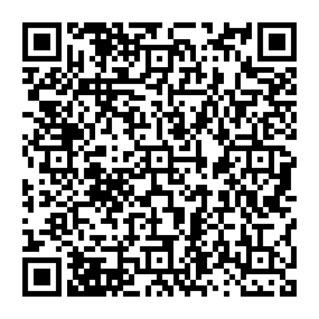 vCard 79237958830