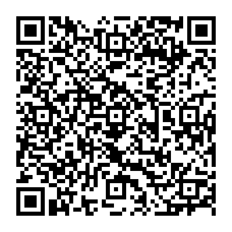vCard 79237958831