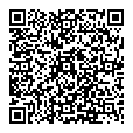 vCard 79237958832