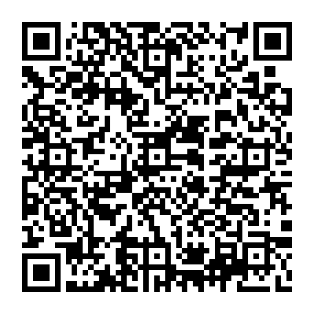 vCard 79237958833