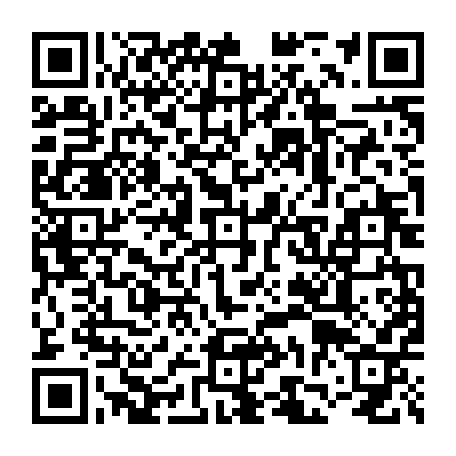 vCard 79237958834