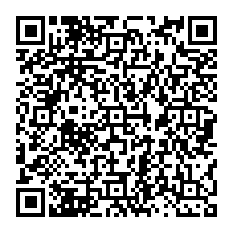 vCard 79237958835