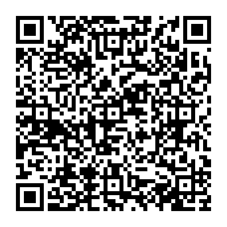 vCard 79237958837