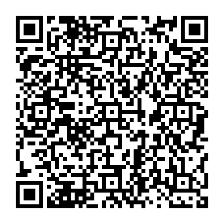 vCard 79237958838