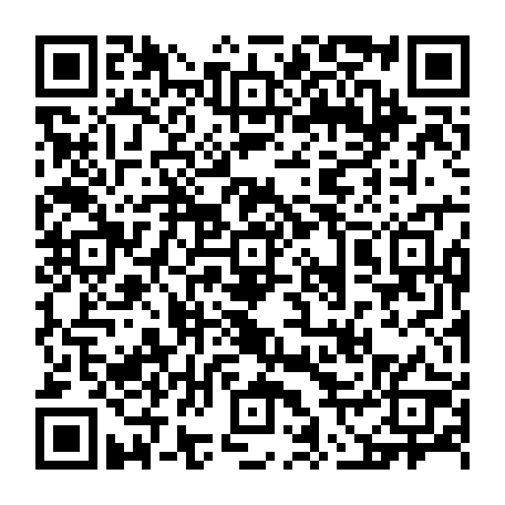 vCard 79237958840