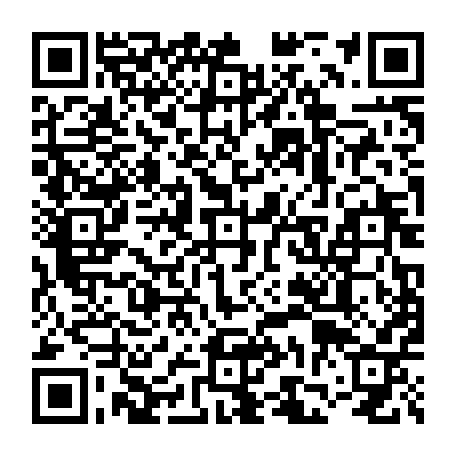 vCard 79237958841
