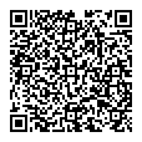 vCard 79237958842