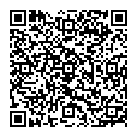 vCard 79237958843