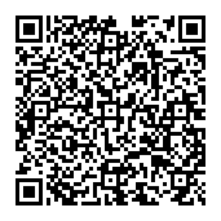 vCard 79237958844
