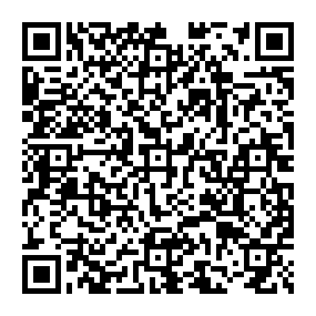 vCard 79237958845