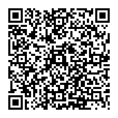 vCard 79237958846