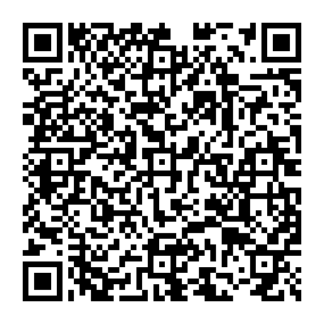vCard 79237958847