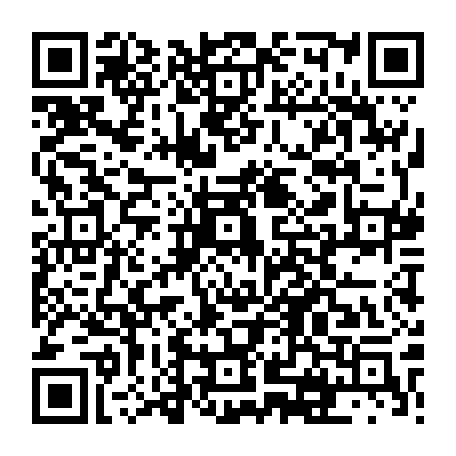 vCard 79237958848