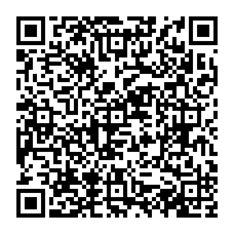 vCard 79237958849