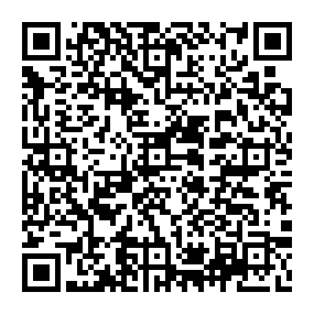 vCard 79237958850