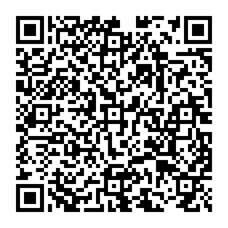 vCard 79237958851