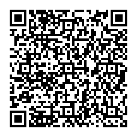 vCard 79237958852