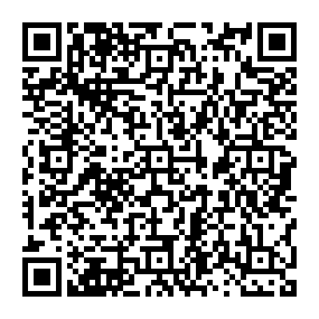 vCard 79237958853