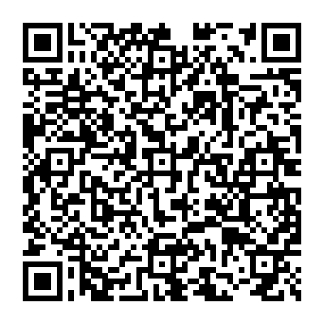 vCard 79237958854