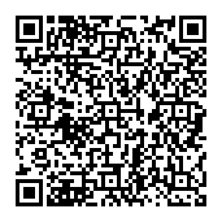 vCard 79237958855
