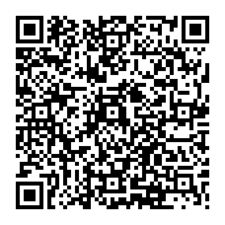 vCard 79237958860