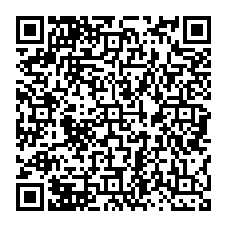 vCard 79237958863