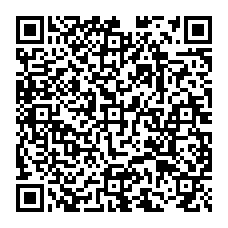 vCard 79237958864