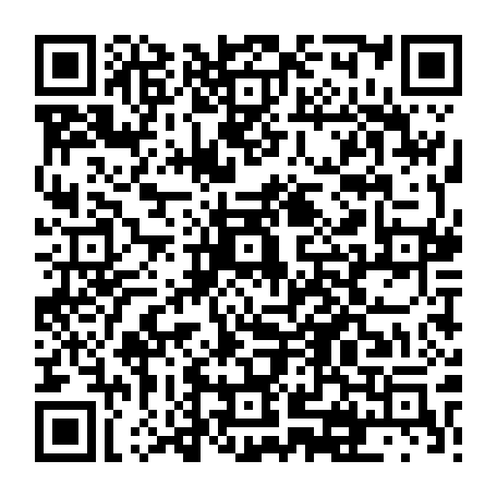 vCard 79237958867