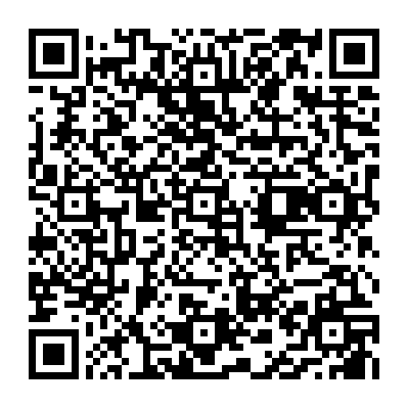 vCard 79237958873