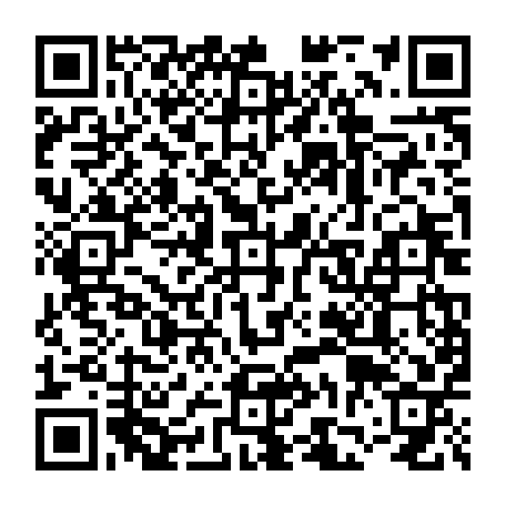 vCard 79237958874