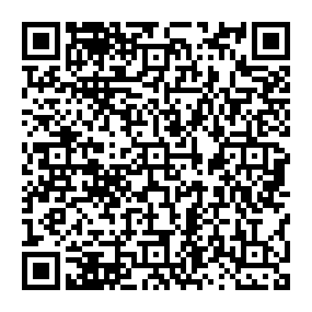 vCard 79237958875