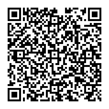 vCard 79237958876