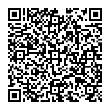 vCard 79237958877
