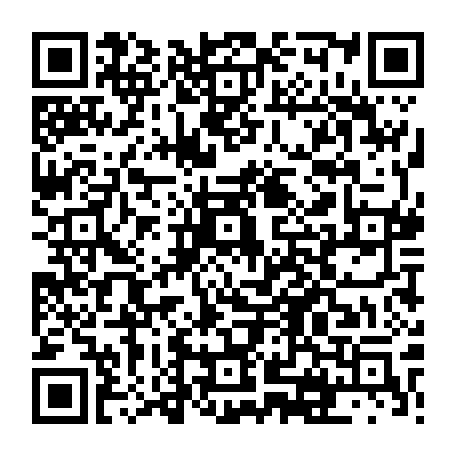 vCard 79237958879