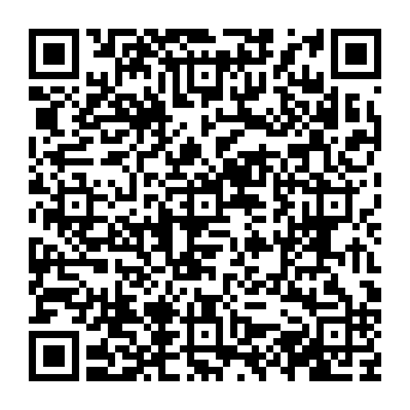 vCard 79237958882