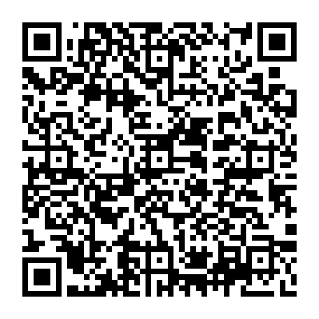 vCard 79237958883