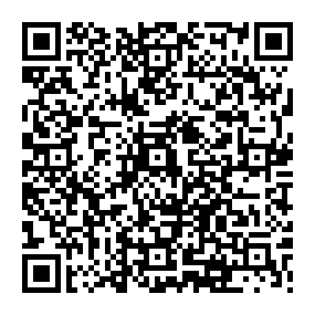 vCard 79237958884