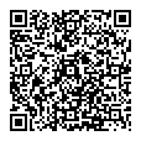 vCard 79237958885