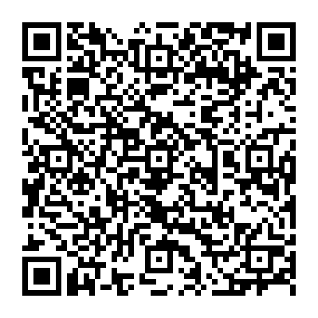 vCard 79237958887