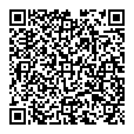 vCard 79237958888