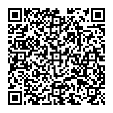 vCard 79237958889
