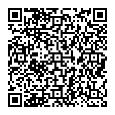 vCard 79237958891