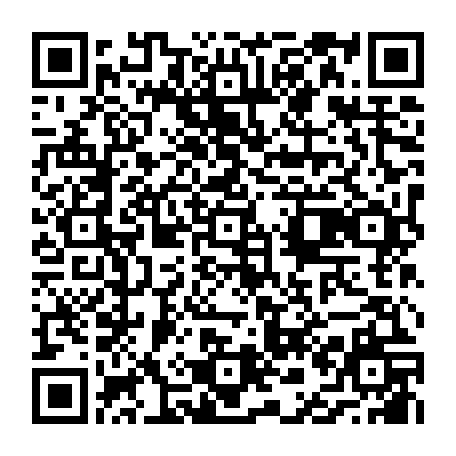 vCard 79237958894