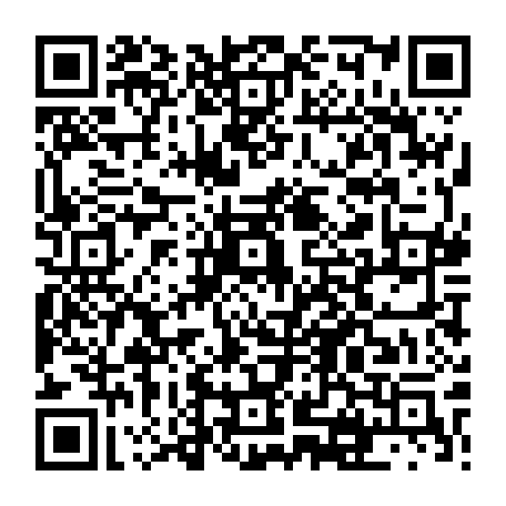 vCard 79237958895