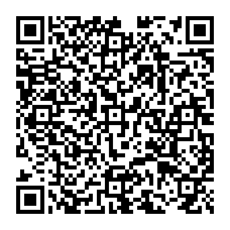 vCard 79237958899