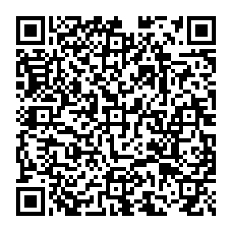 vCard 79237958901