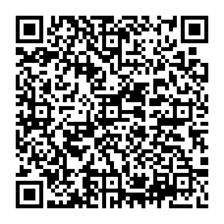 vCard 79237958903