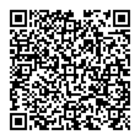 vCard 79237958904