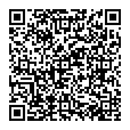 vCard 79237958905