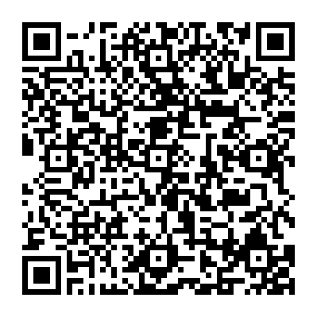 vCard 79237958906